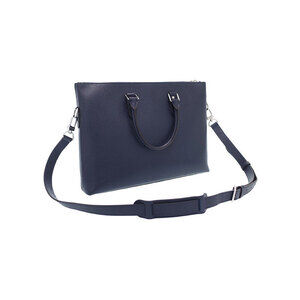 Louis Vuitton Briefcase Bag Business Taiga Anton